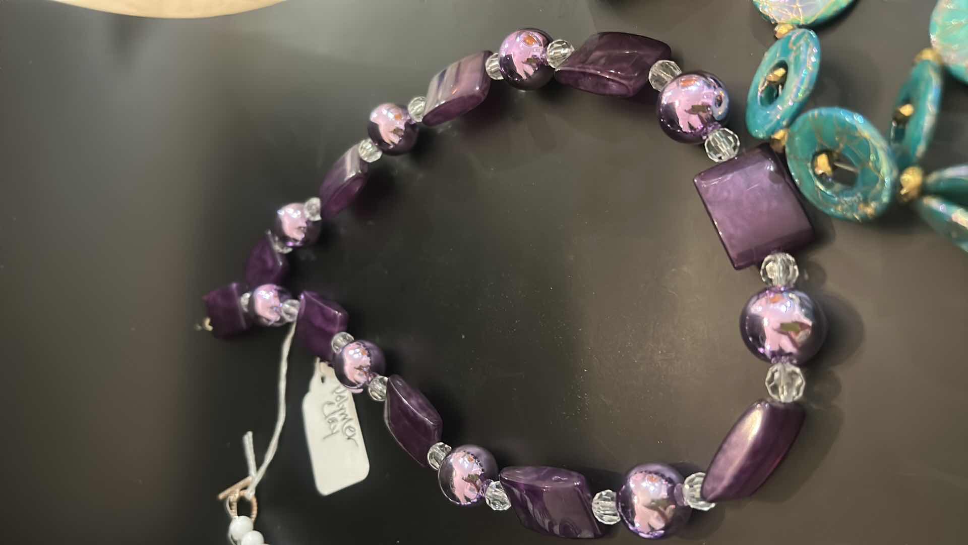 Photo 1 of CUSTOM JEWELRY