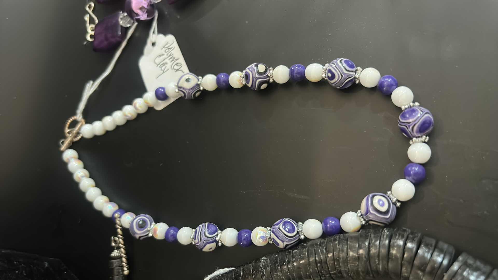 Photo 1 of CUSTOM JEWELRY