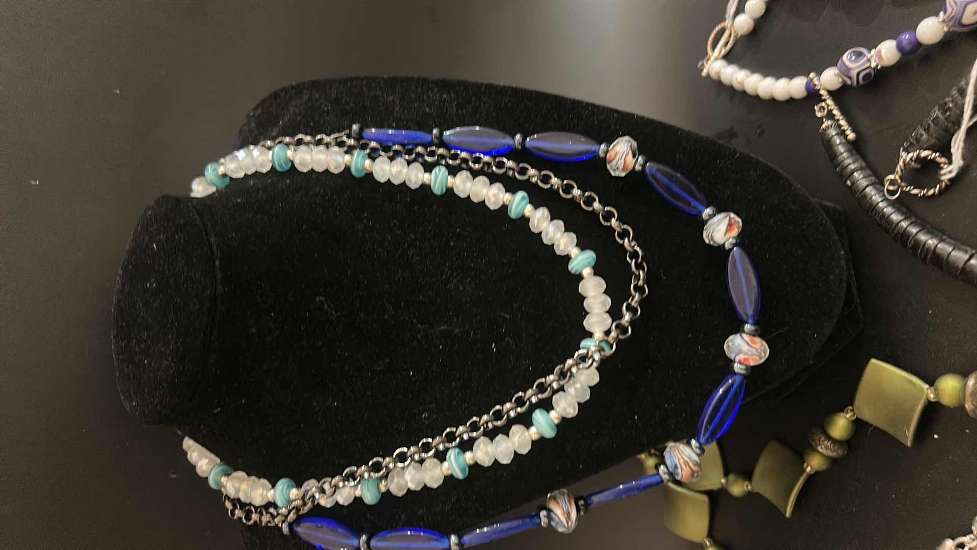 Photo 1 of CUSTOM JEWELRY