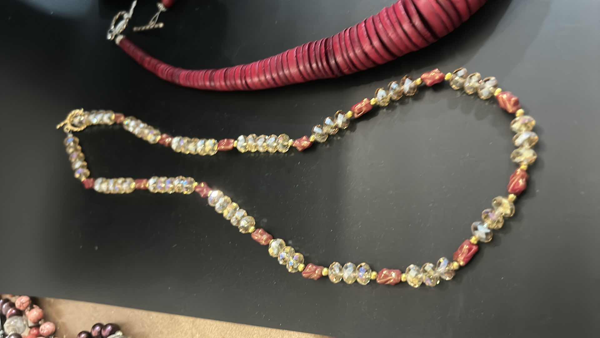 Photo 1 of CUSTOM JEWELRY