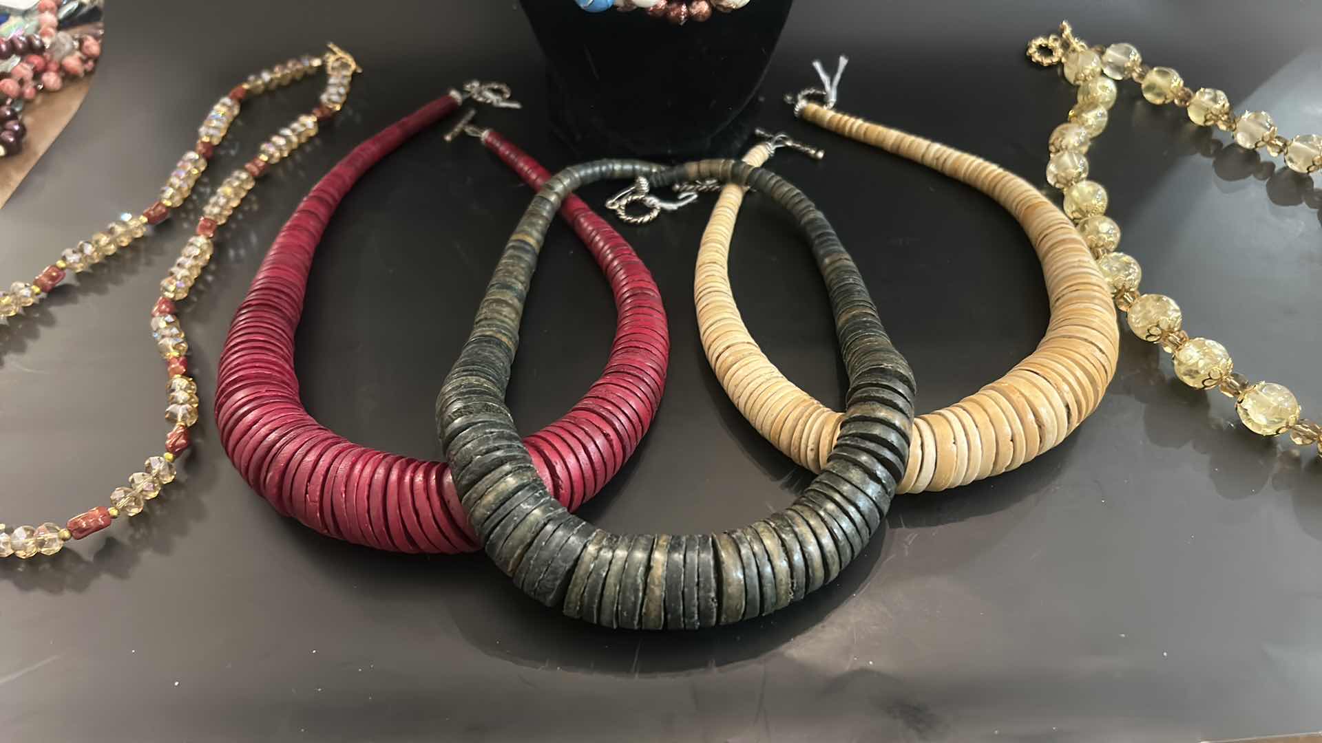 Photo 1 of CUSTOM JEWELRY