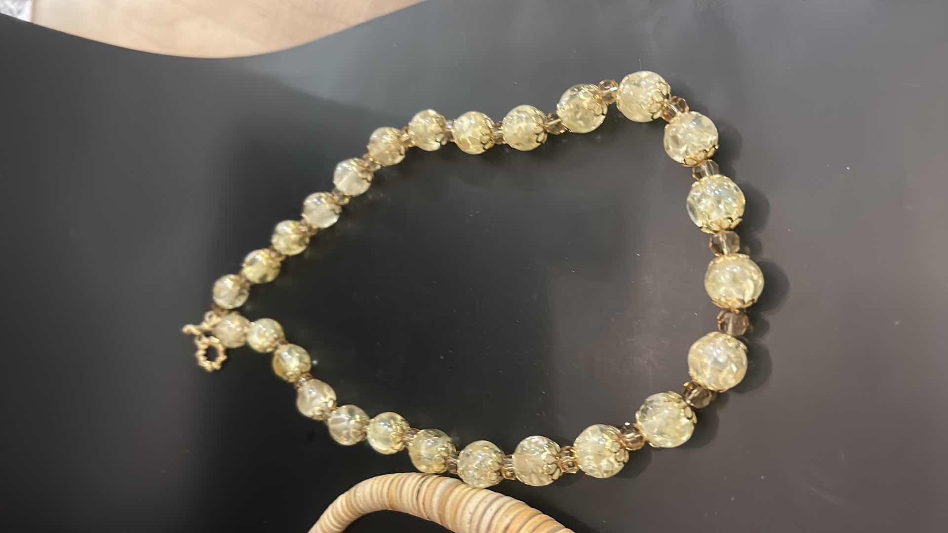 Photo 1 of CUSTOM JEWELRY