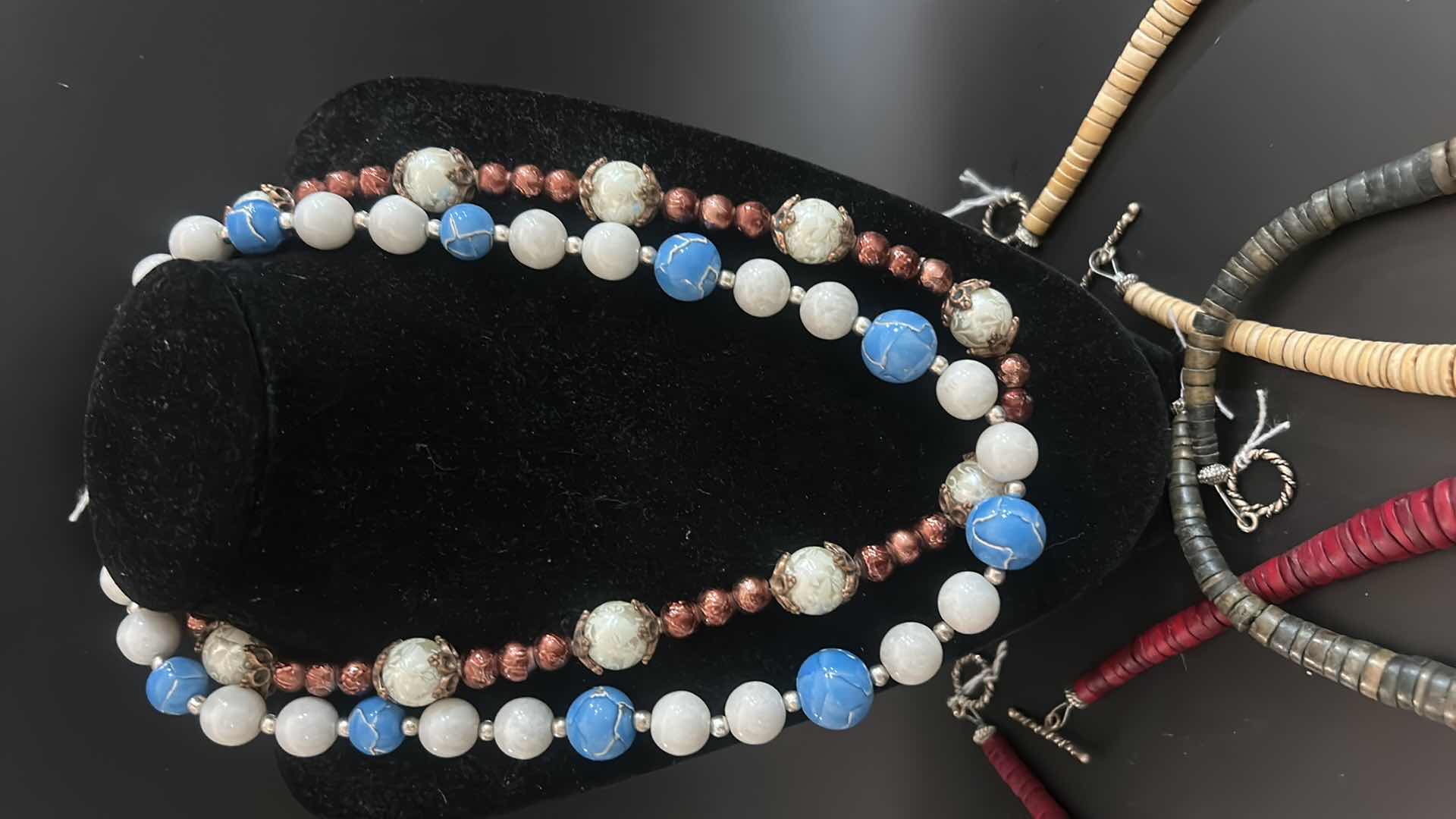 Photo 1 of CUSTOM JEWELRY