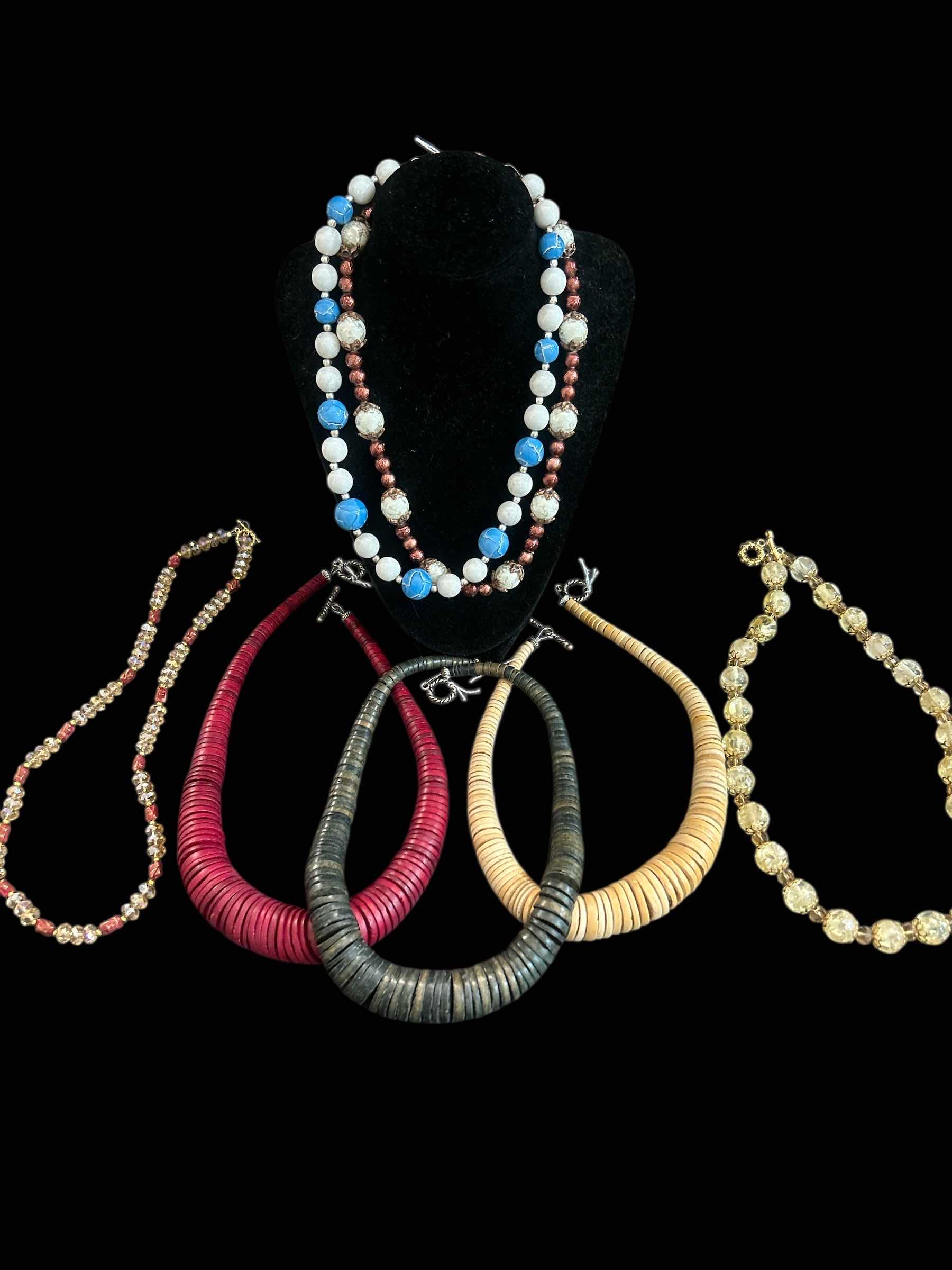 Photo 1 of CUSTOM JEWELRY