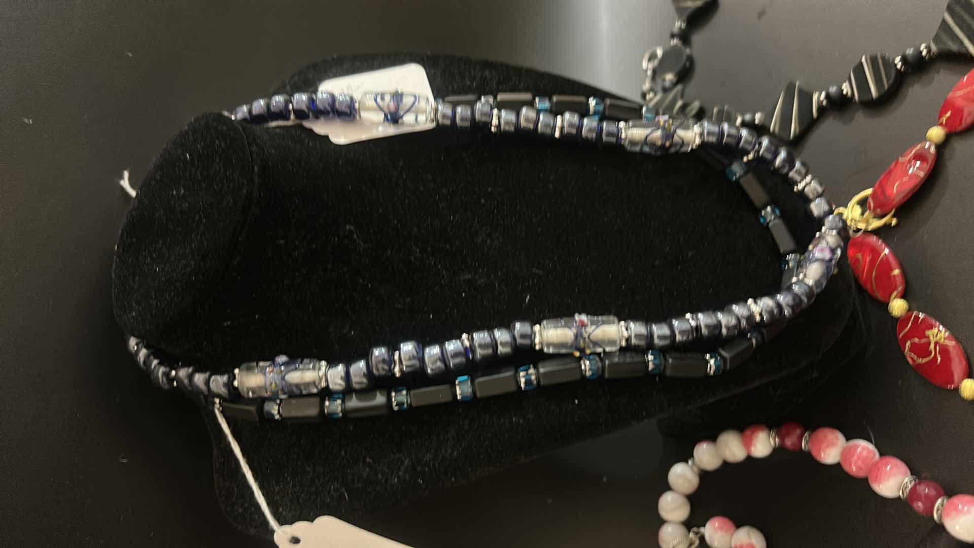 Photo 1 of CUSTOM JEWELRY