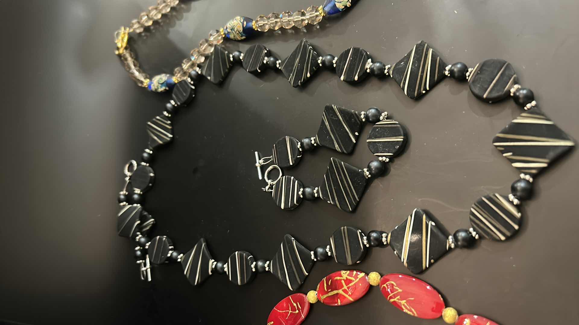 Photo 1 of CUSTOM JEWELRY