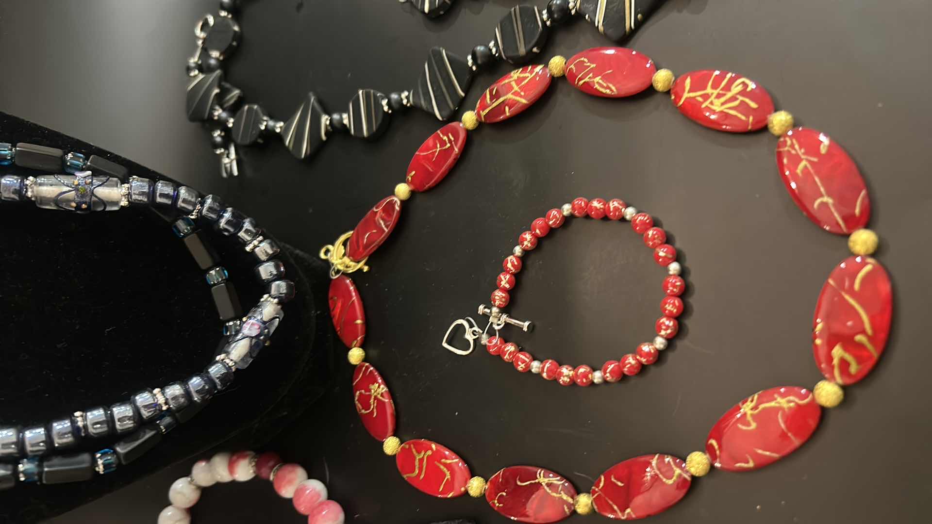 Photo 1 of CUSTOM JEWELRY