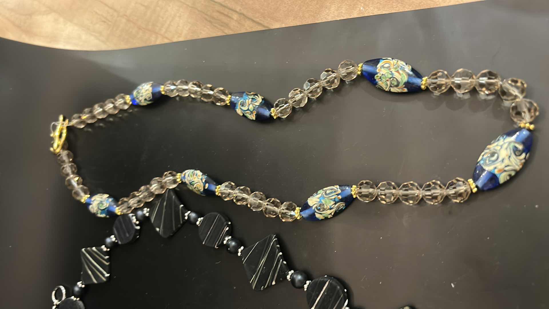 Photo 1 of CUSTOM JEWELRY