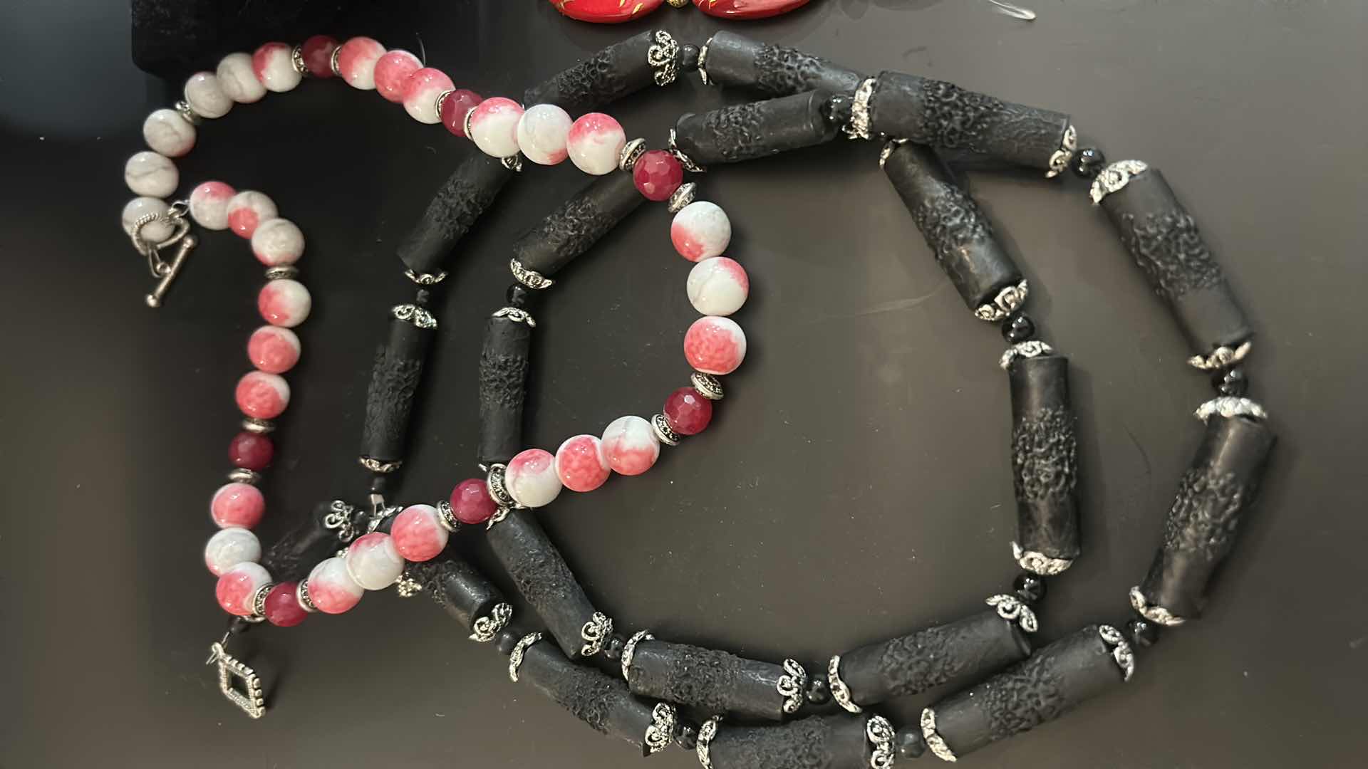 Photo 1 of CUSTOM JEWELRY