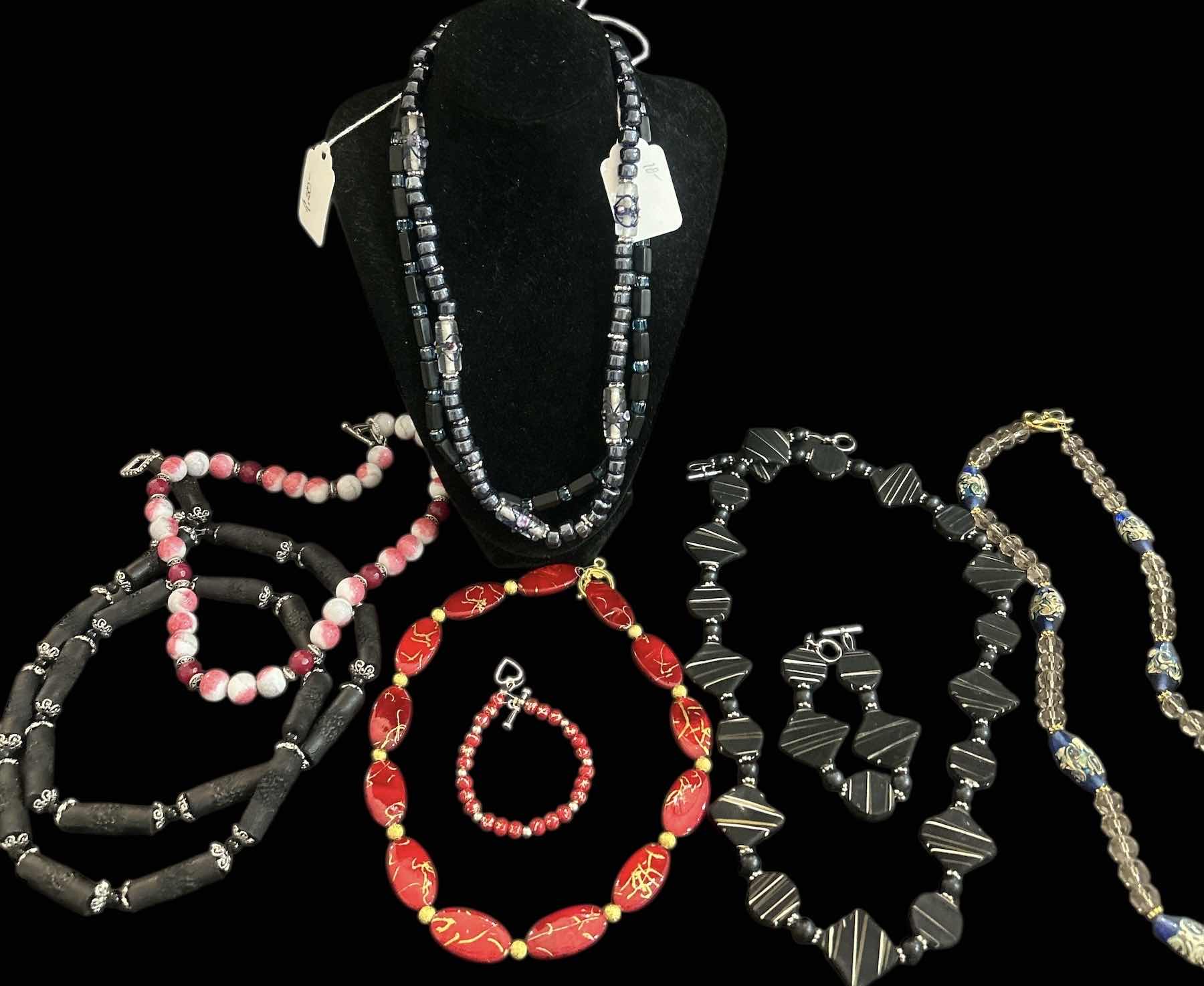 Photo 1 of CUSTOM JEWELRY