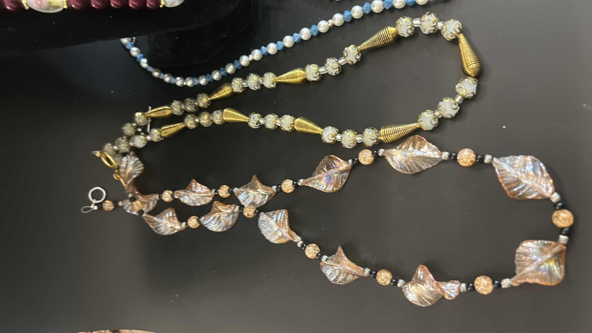 Photo 1 of CUSTOM JEWELRY