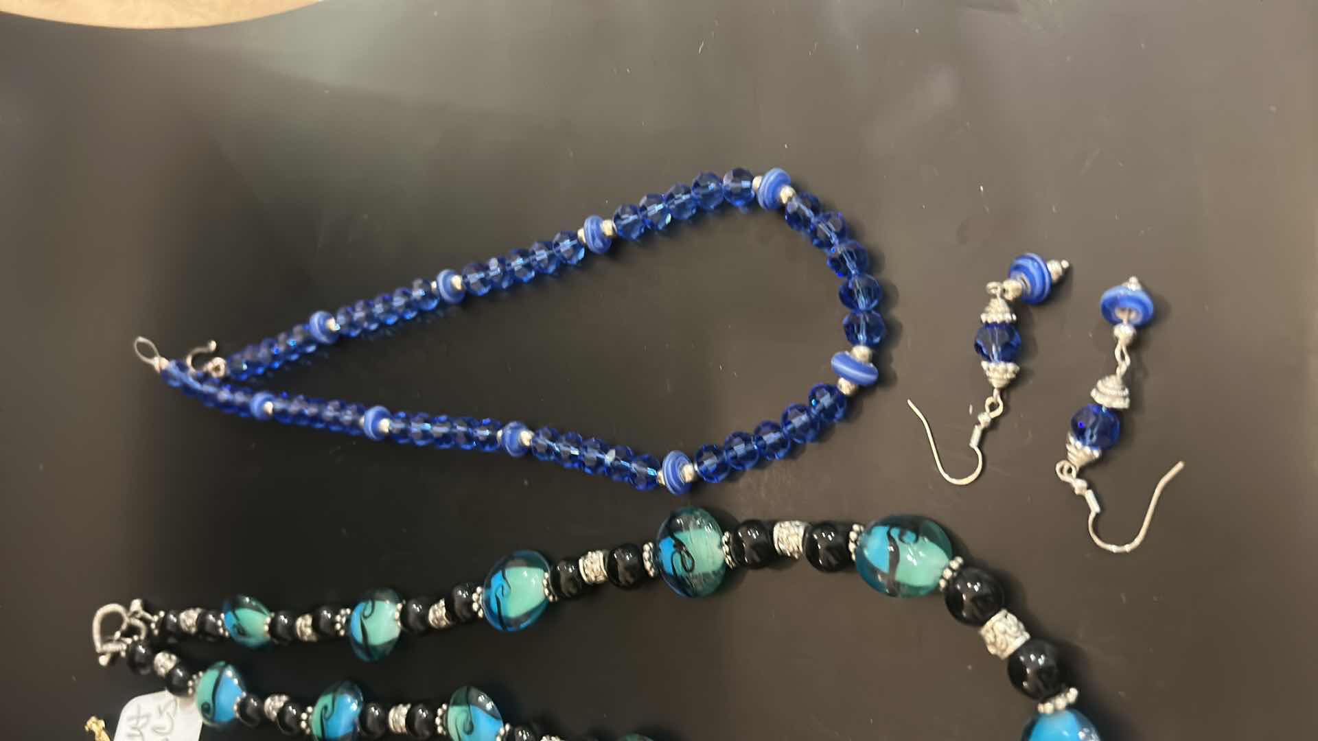 Photo 1 of CUSTOM JEWELRY