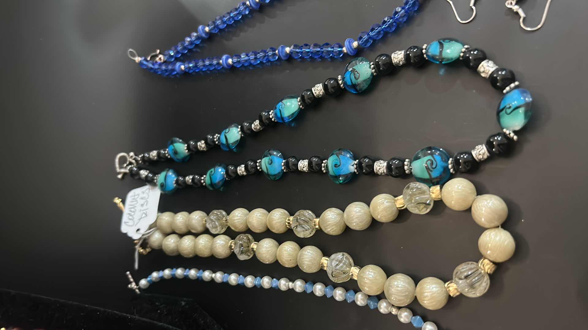 Photo 1 of CUSTOM JEWELRY