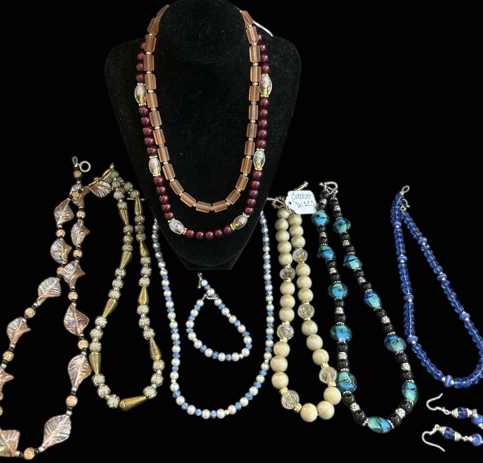 Photo 1 of CUSTOM JEWELRY