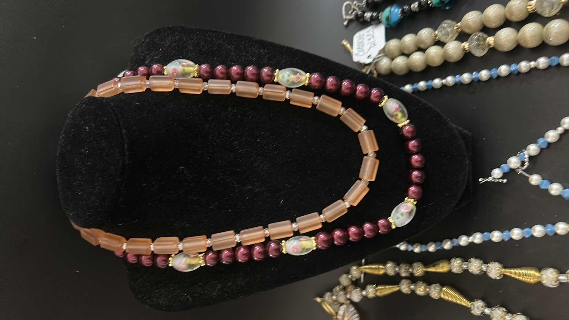 Photo 1 of CUSTOM JEWELRY