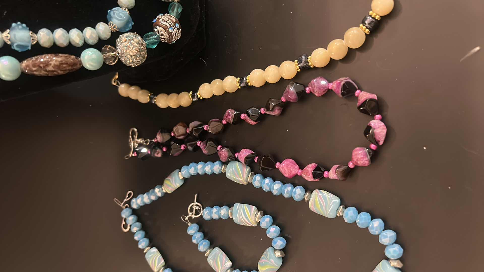 Photo 1 of CUSTOM JEWELRY