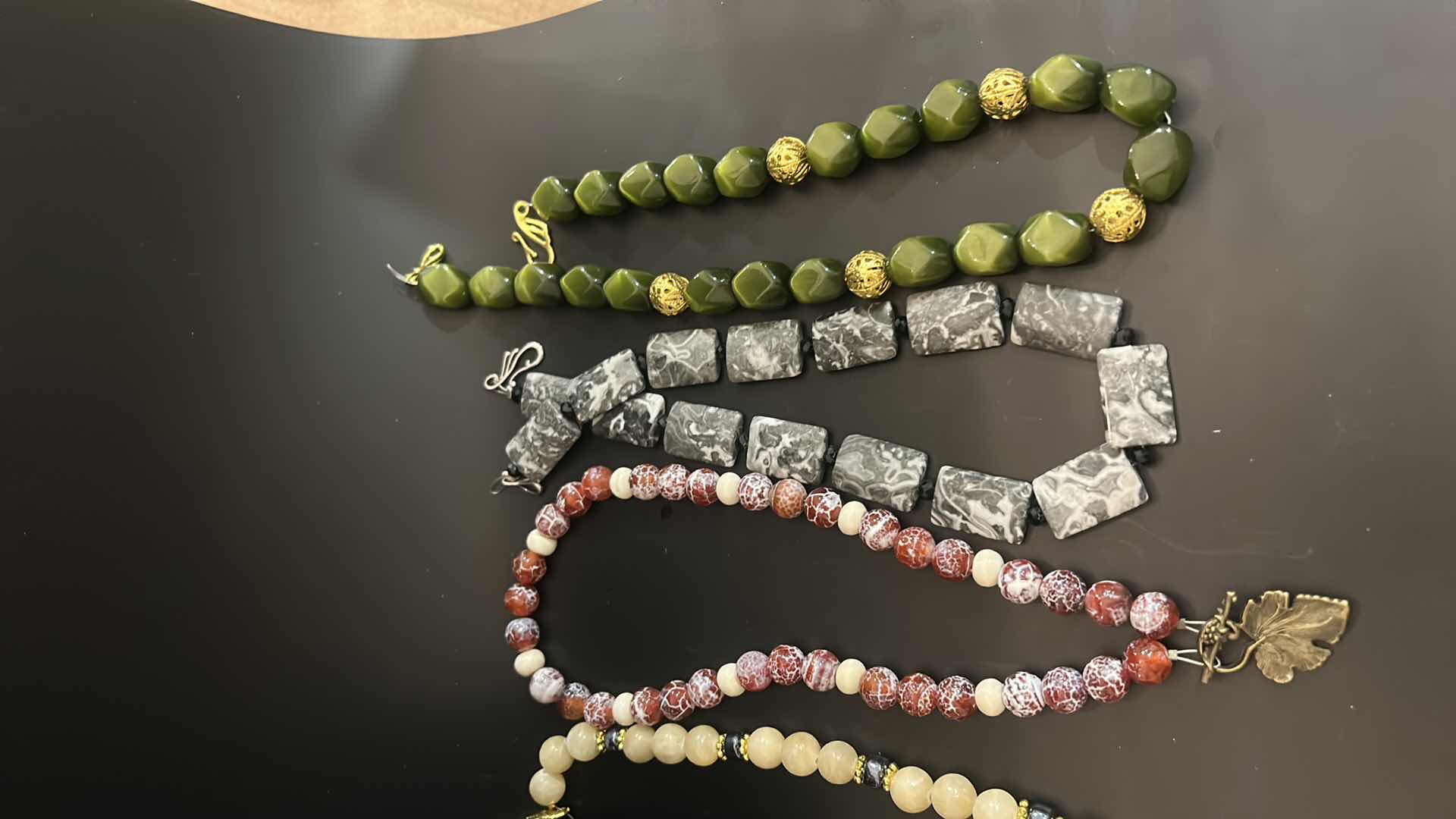 Photo 1 of CUSTOM JEWELRY