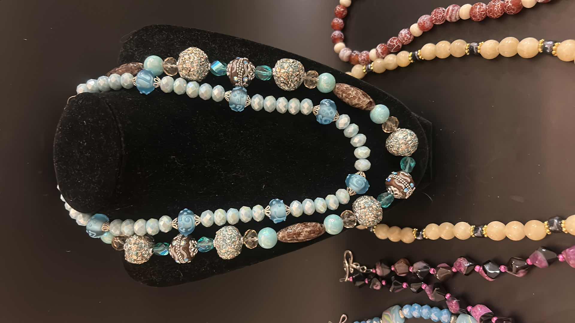 Photo 1 of CUSTOM JEWELRY