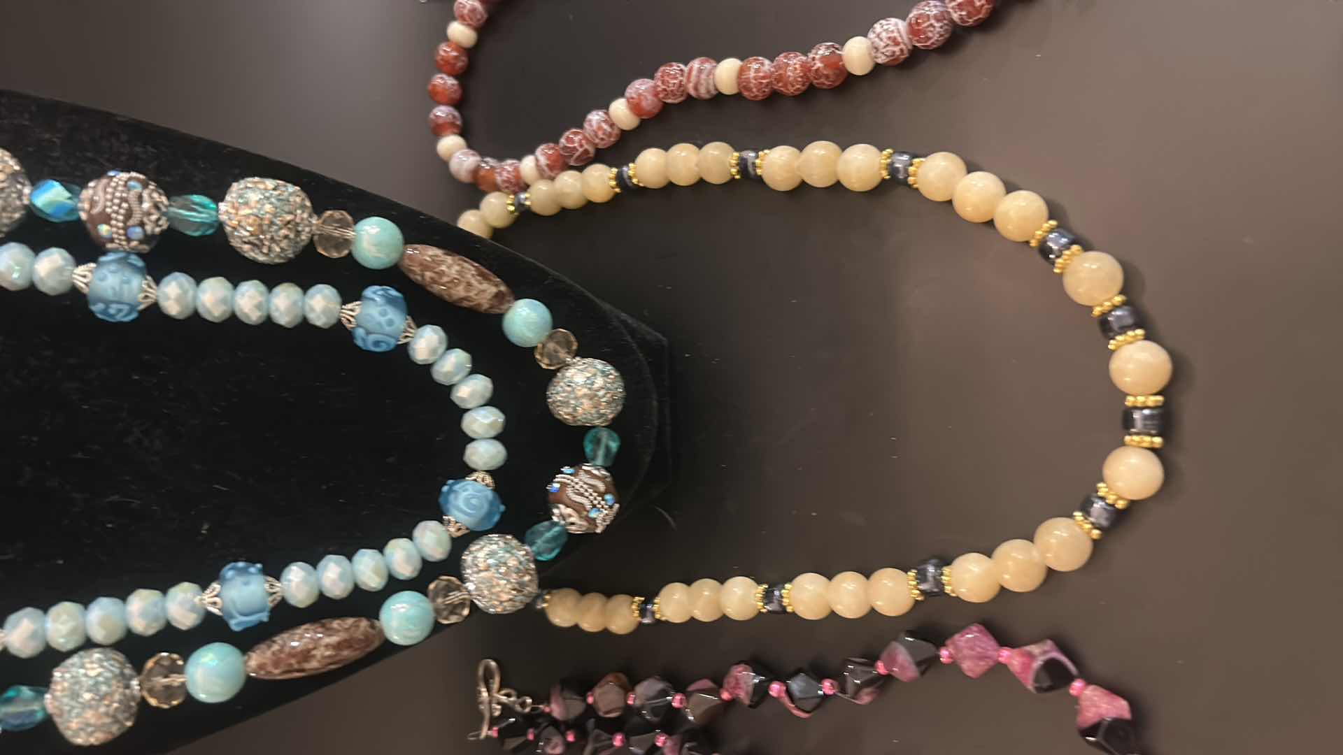 Photo 1 of CUSTOM JEWELRY