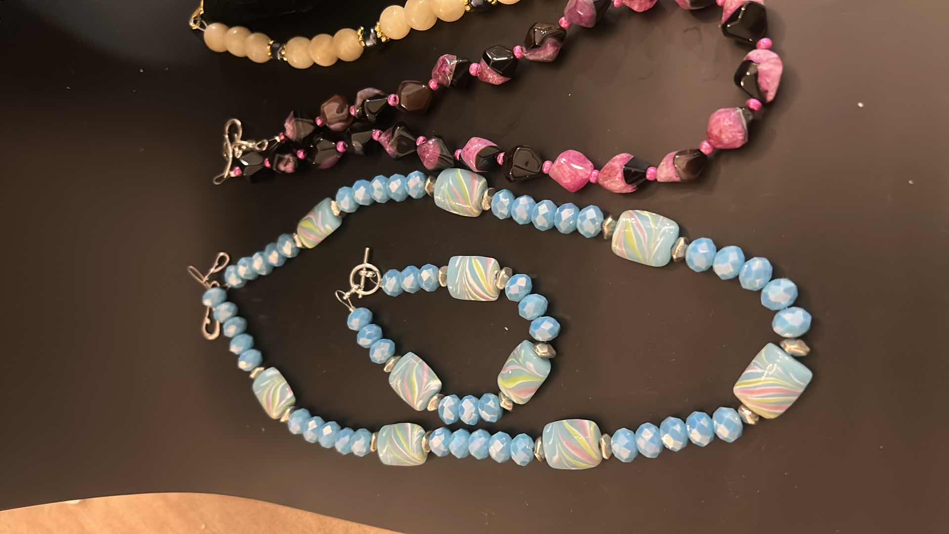 Photo 1 of CUSTOM JEWELRY