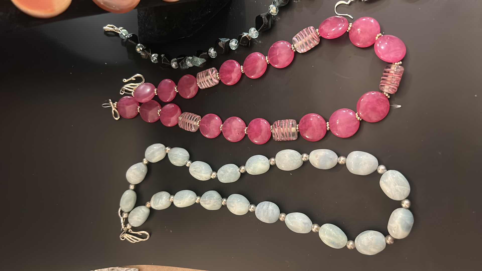 Photo 1 of CUSTOM JEWELRY