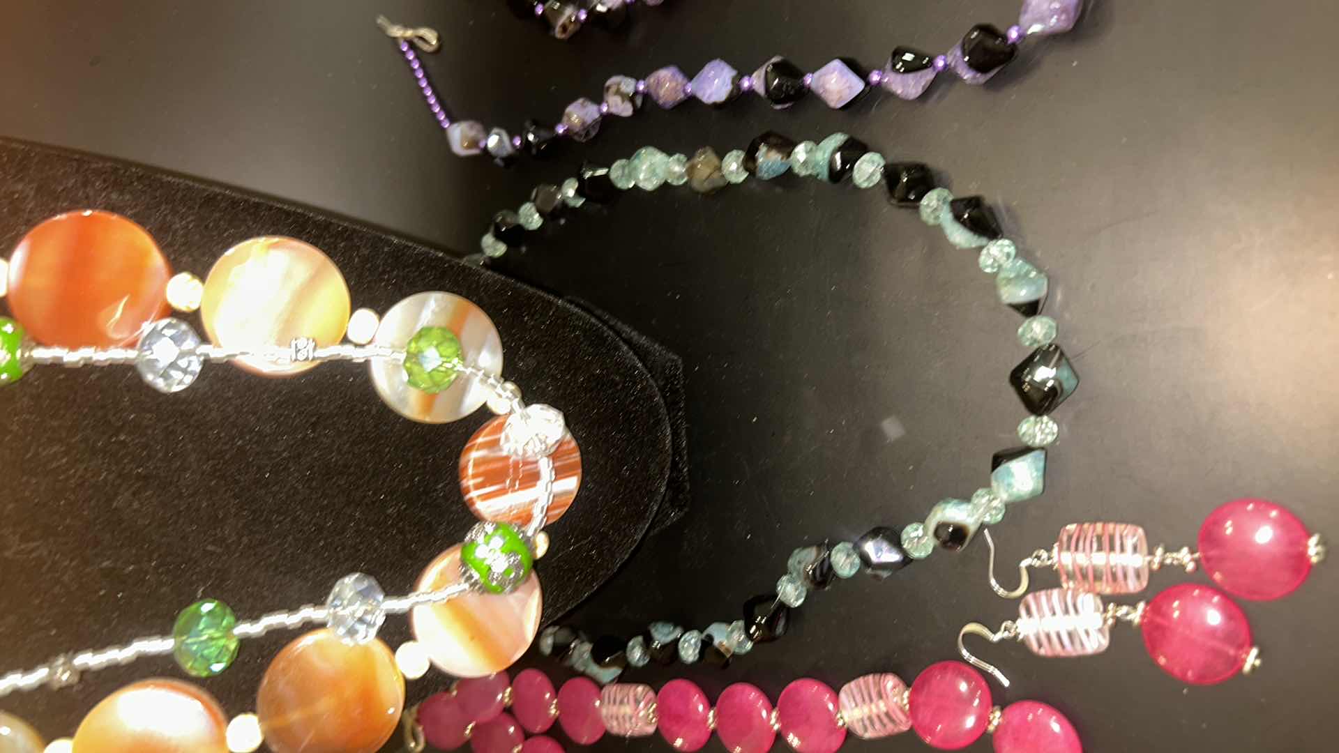 Photo 1 of CUSTOM JEWELRY