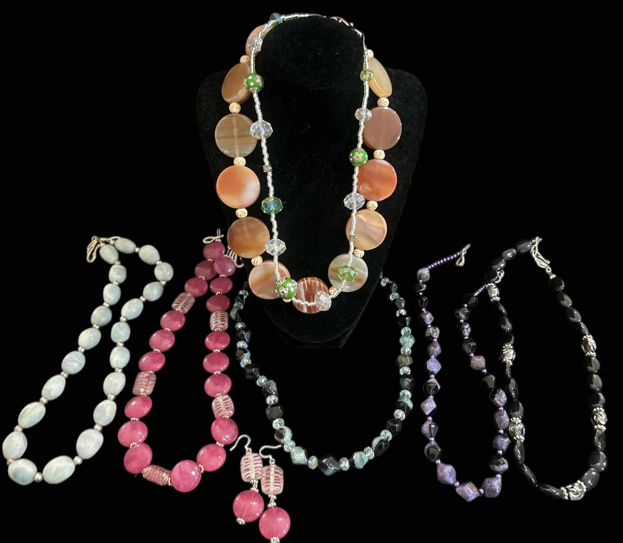 Photo 1 of CUSTOM JEWELRY