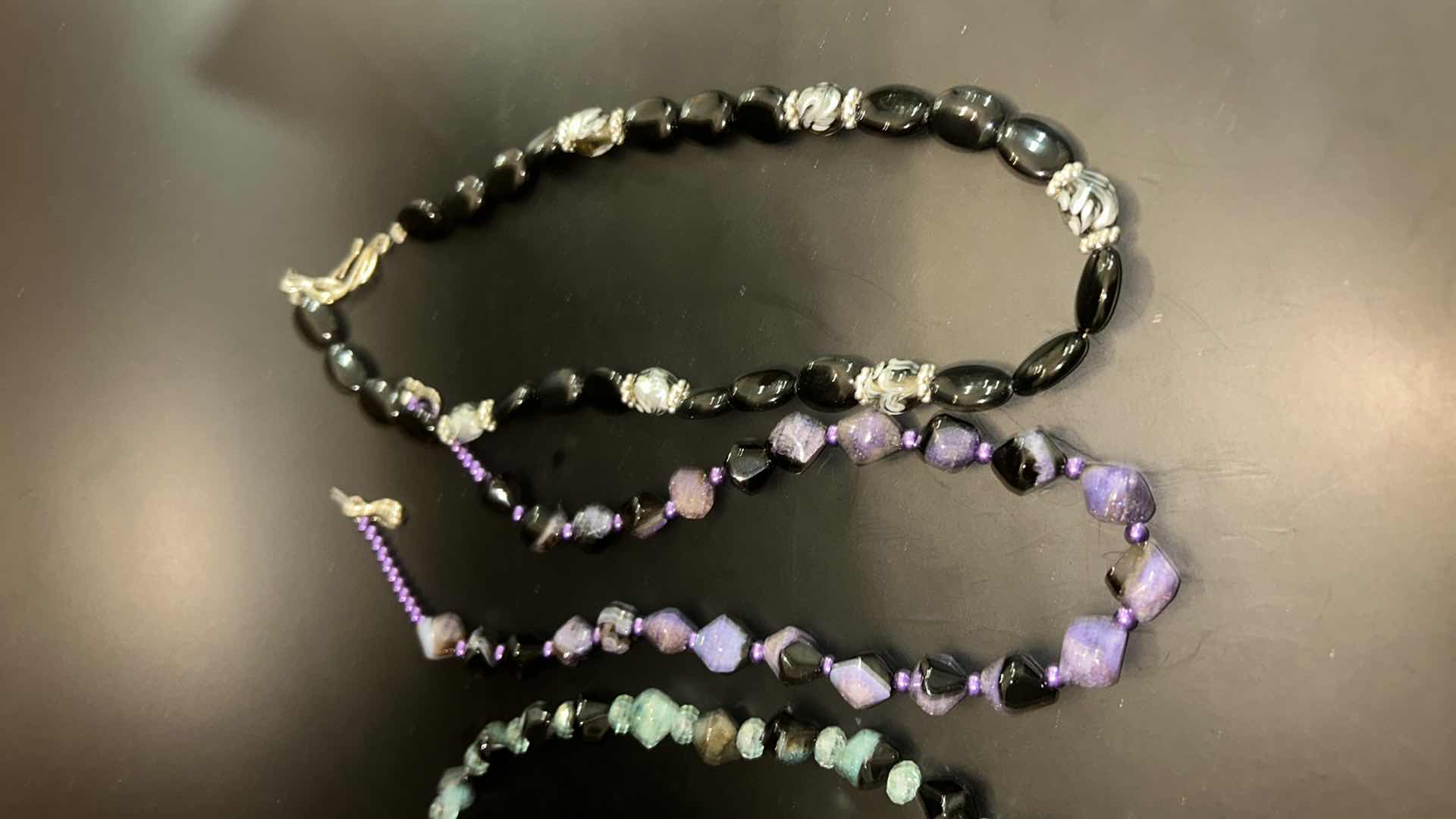 Photo 1 of CUSTOM JEWELRY