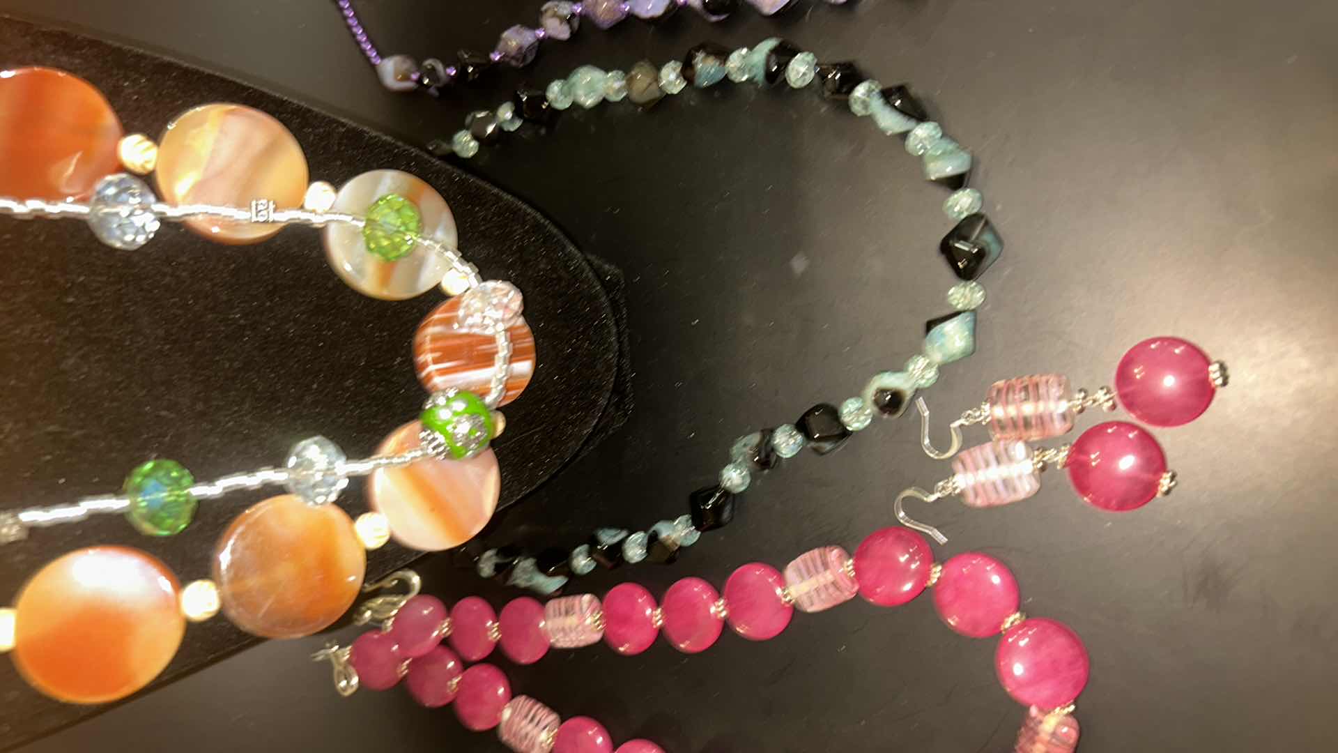 Photo 1 of CUSTOM JEWELRY