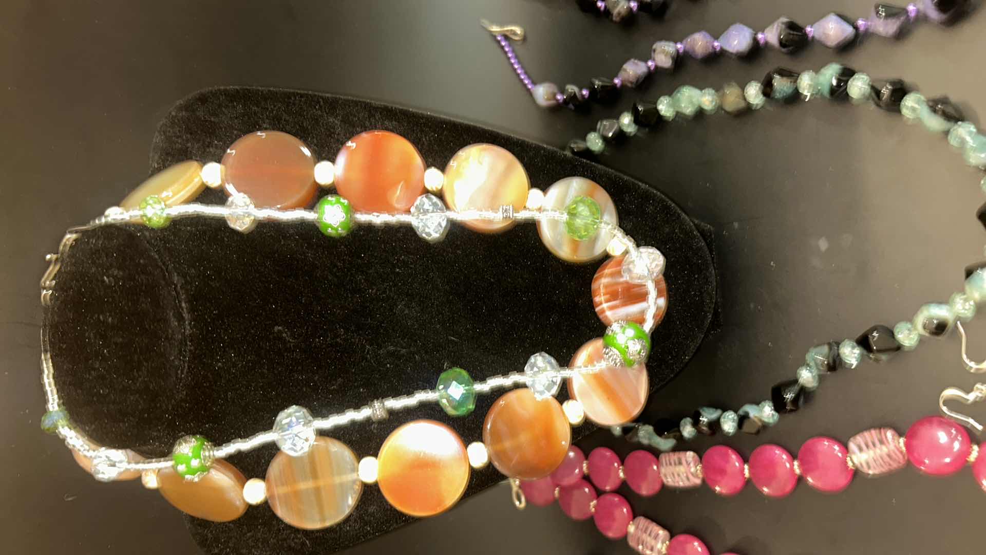 Photo 1 of CUSTOM JEWELRY