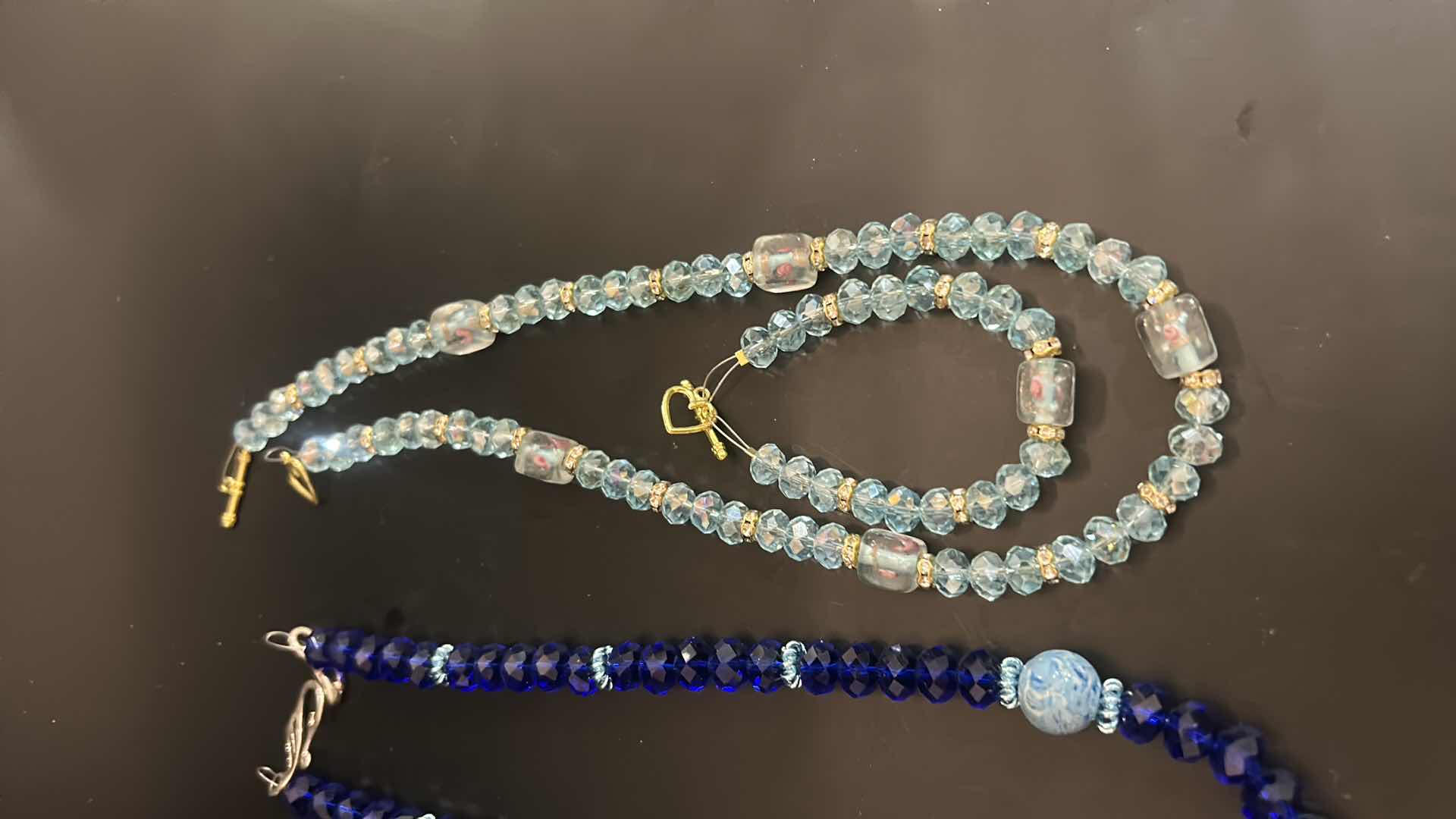 Photo 1 of CUSTOM JEWELRY