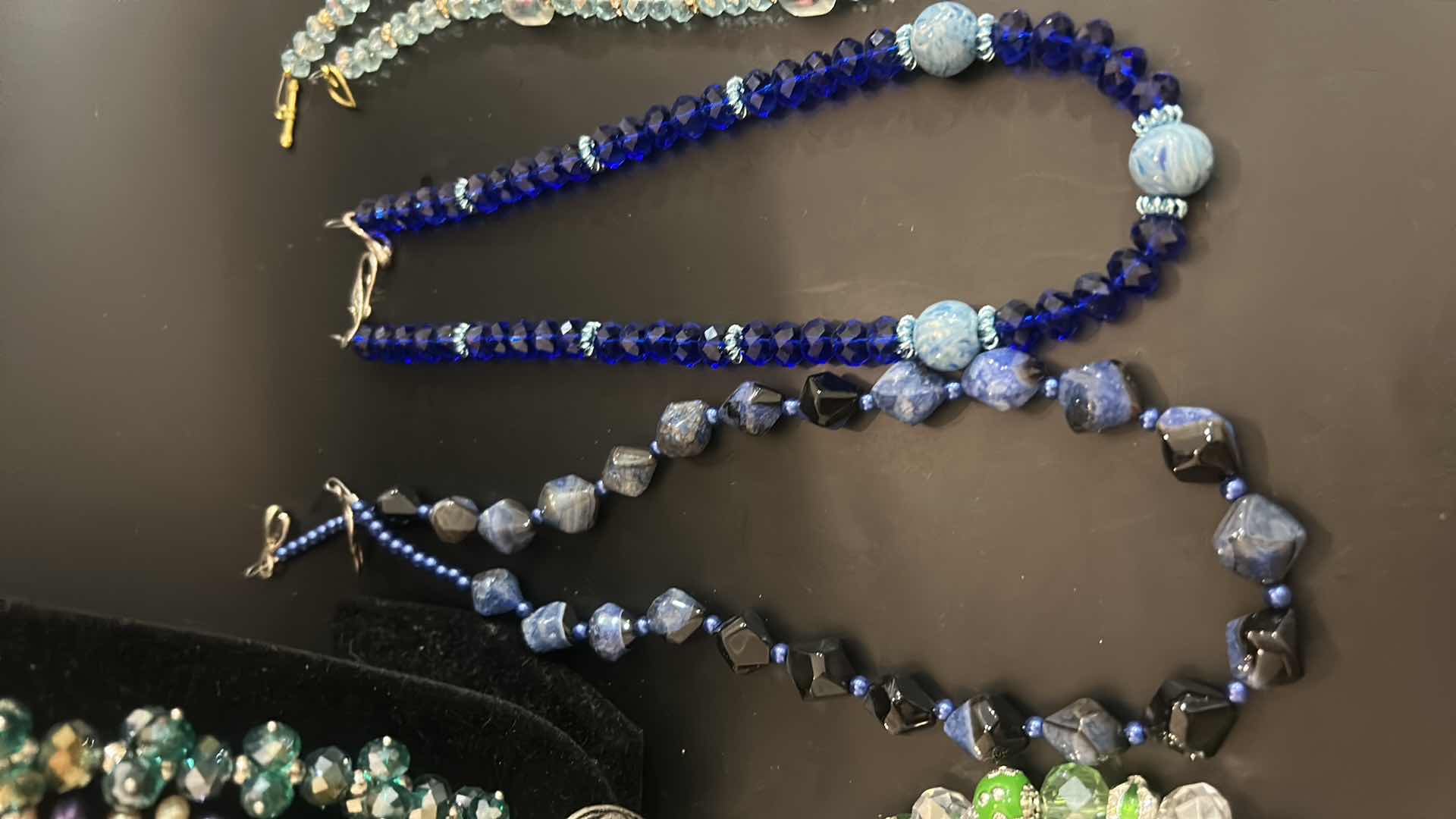 Photo 1 of CUSTOM JEWELRY