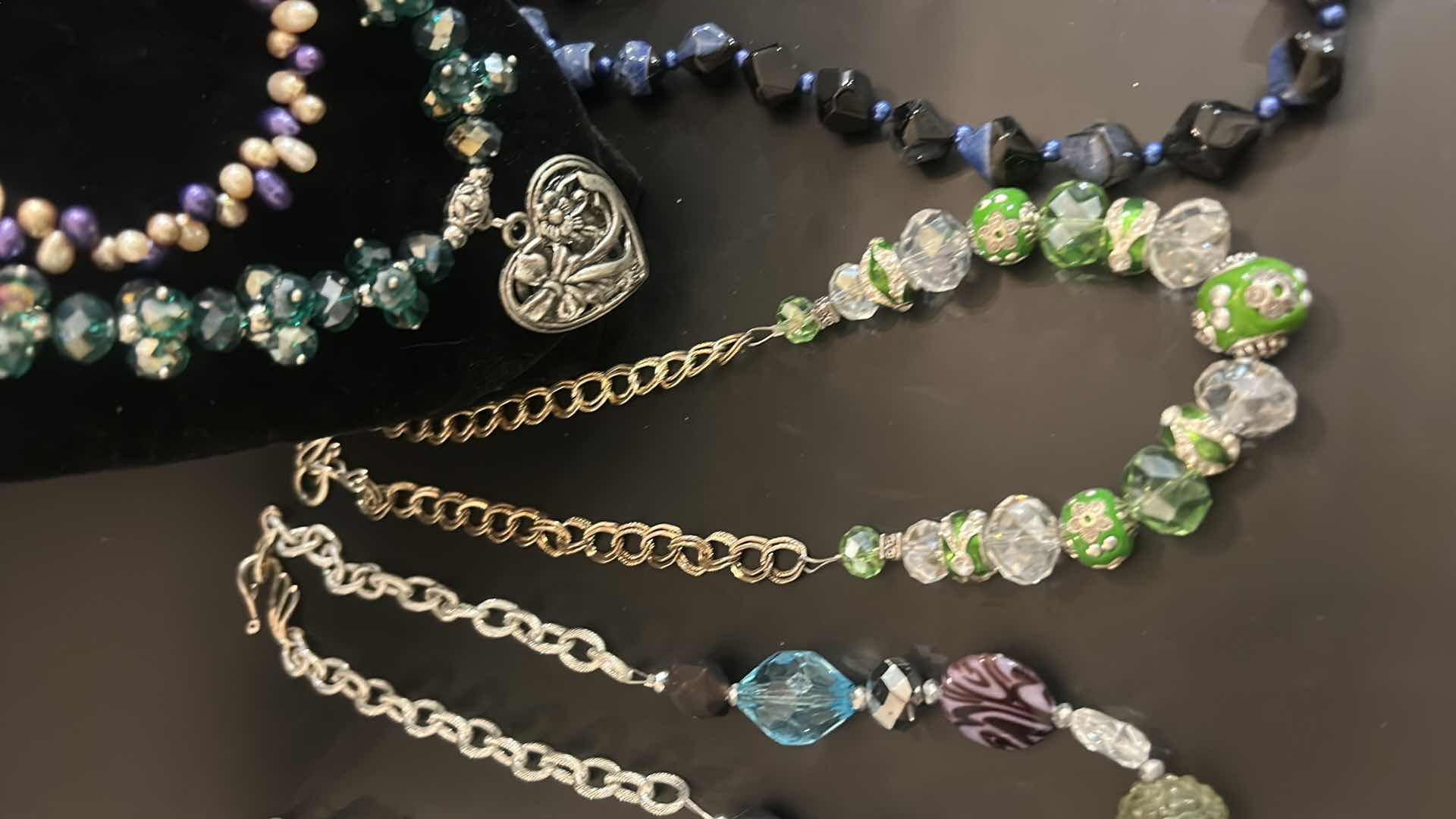 Photo 1 of CUSTOM JEWELRY