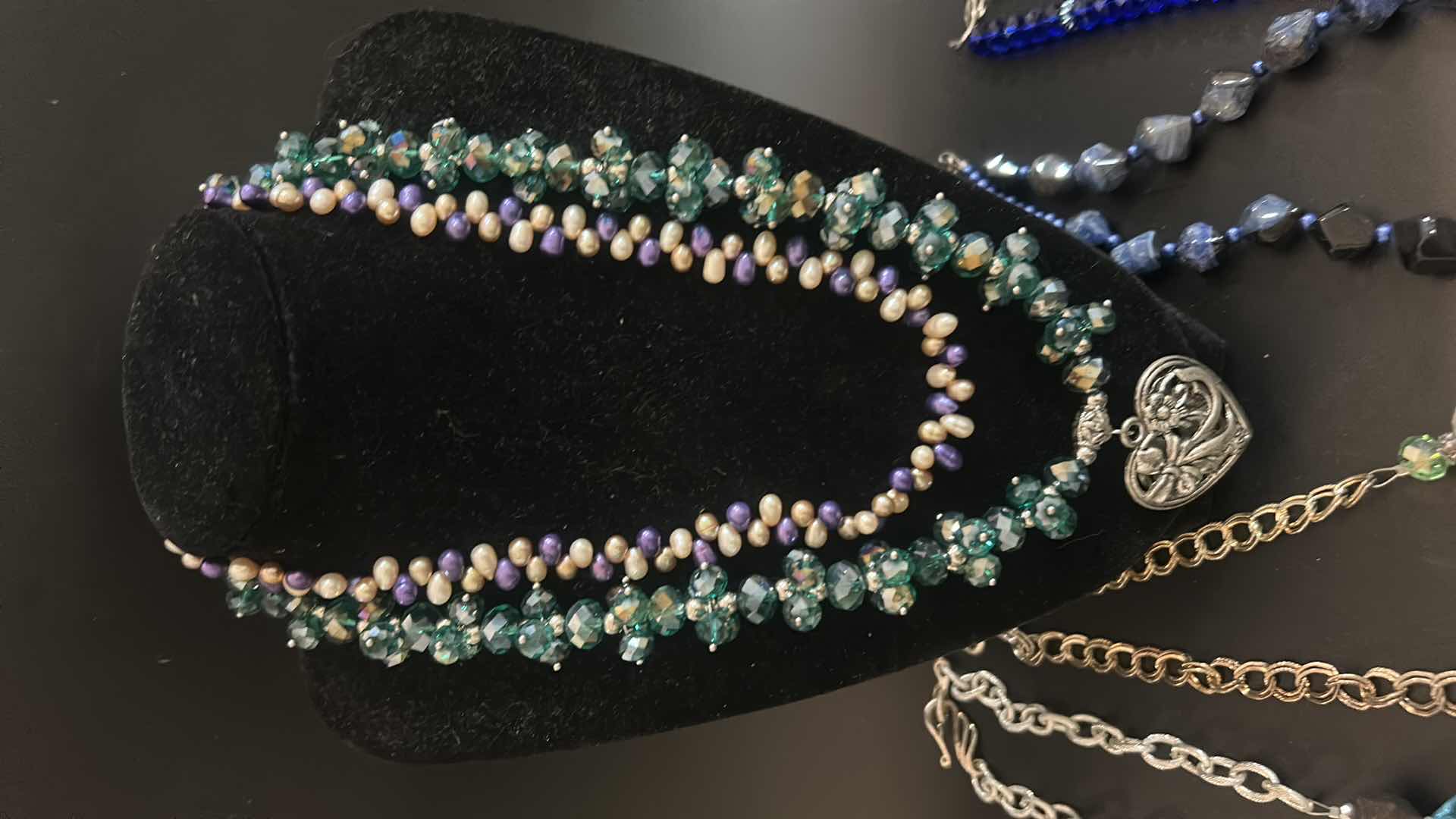 Photo 1 of CUSTOM JEWELRY