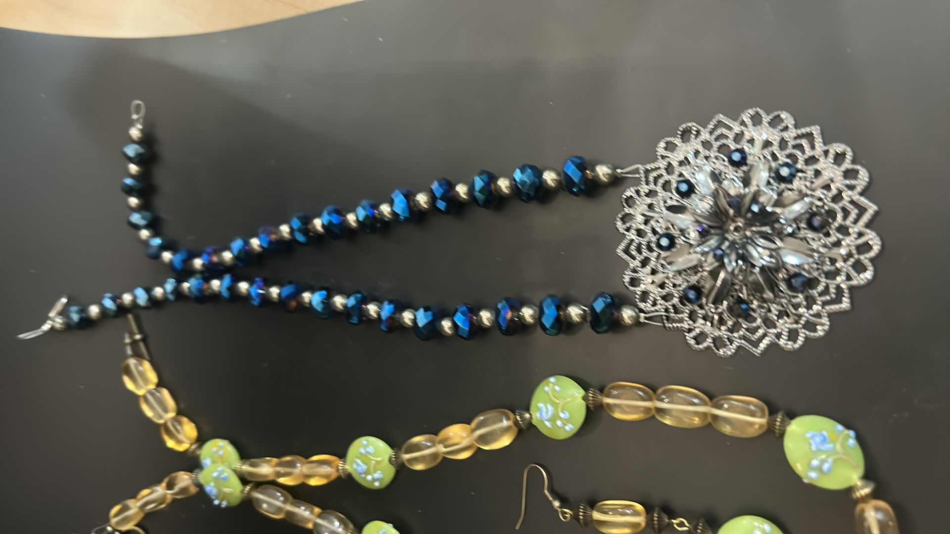 Photo 1 of CUSTOM JEWELRY