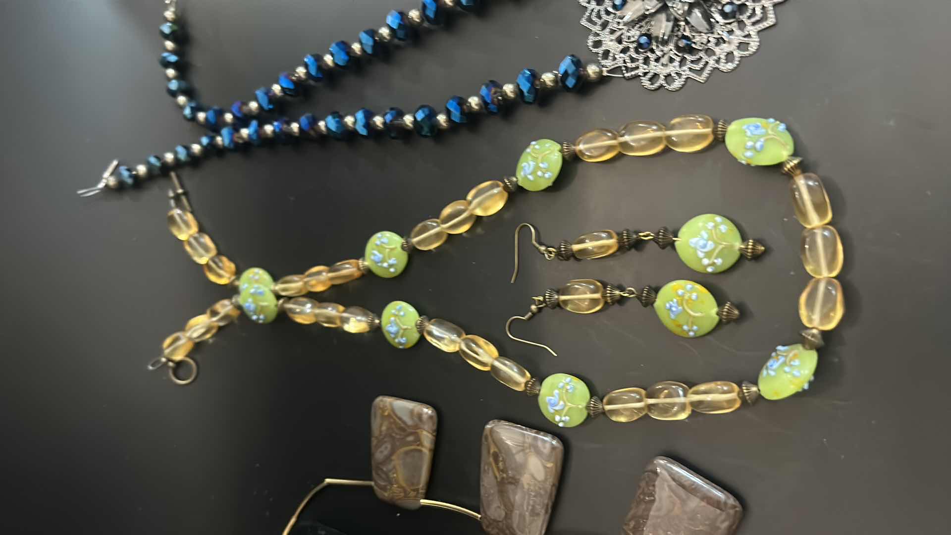 Photo 1 of CUSTOM JEWELRY