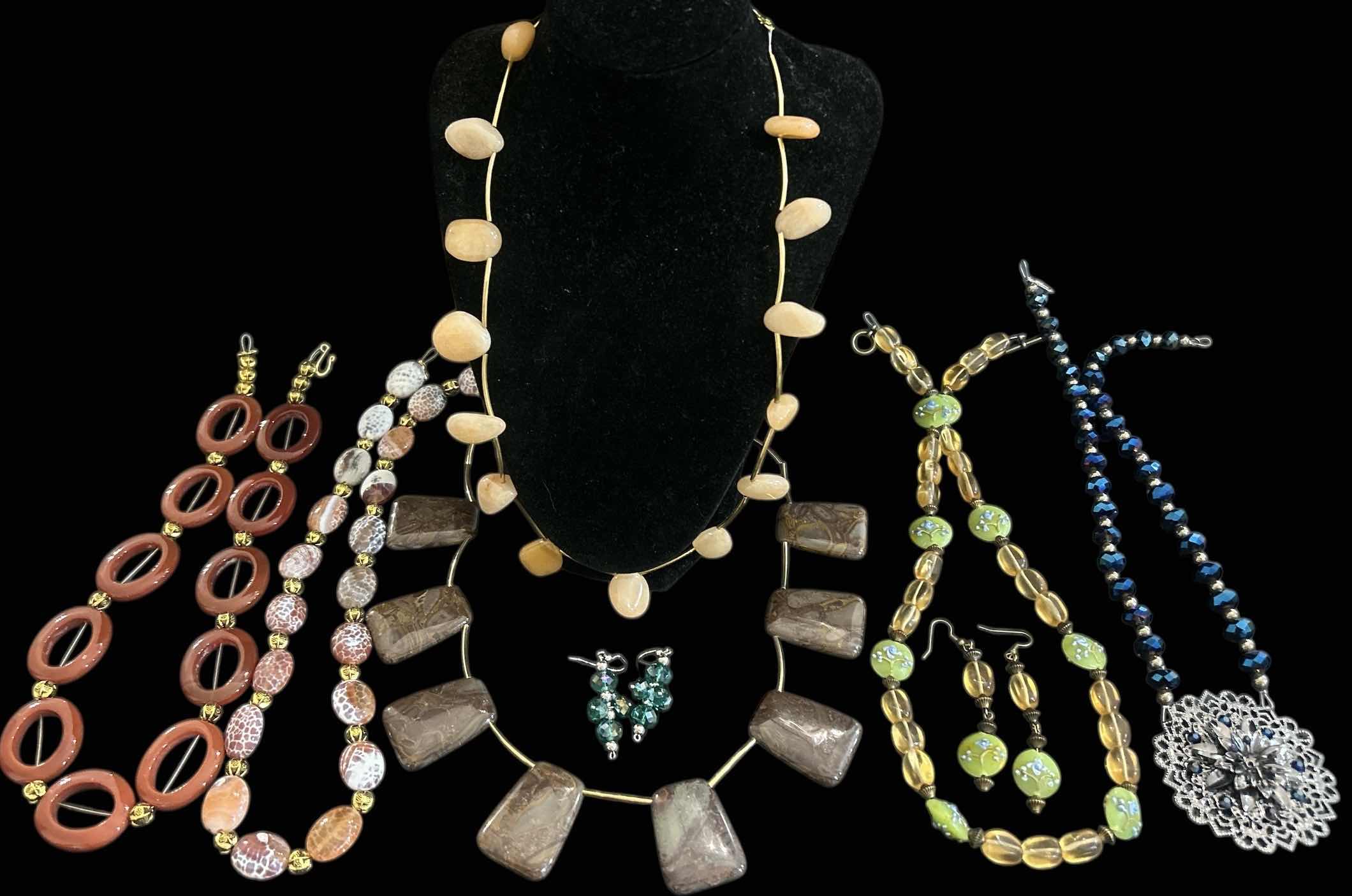 Photo 1 of CUSTOM JEWELRY