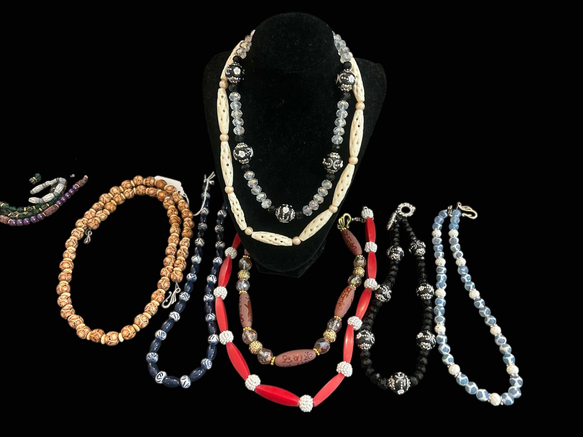 Photo 1 of CUSTOM JEWELRY