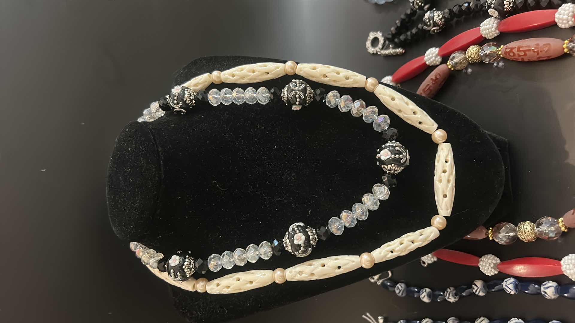 Photo 1 of CUSTOM JEWELRY