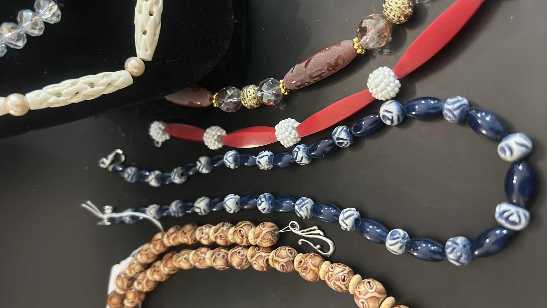 Photo 1 of CUSTOM JEWELRY