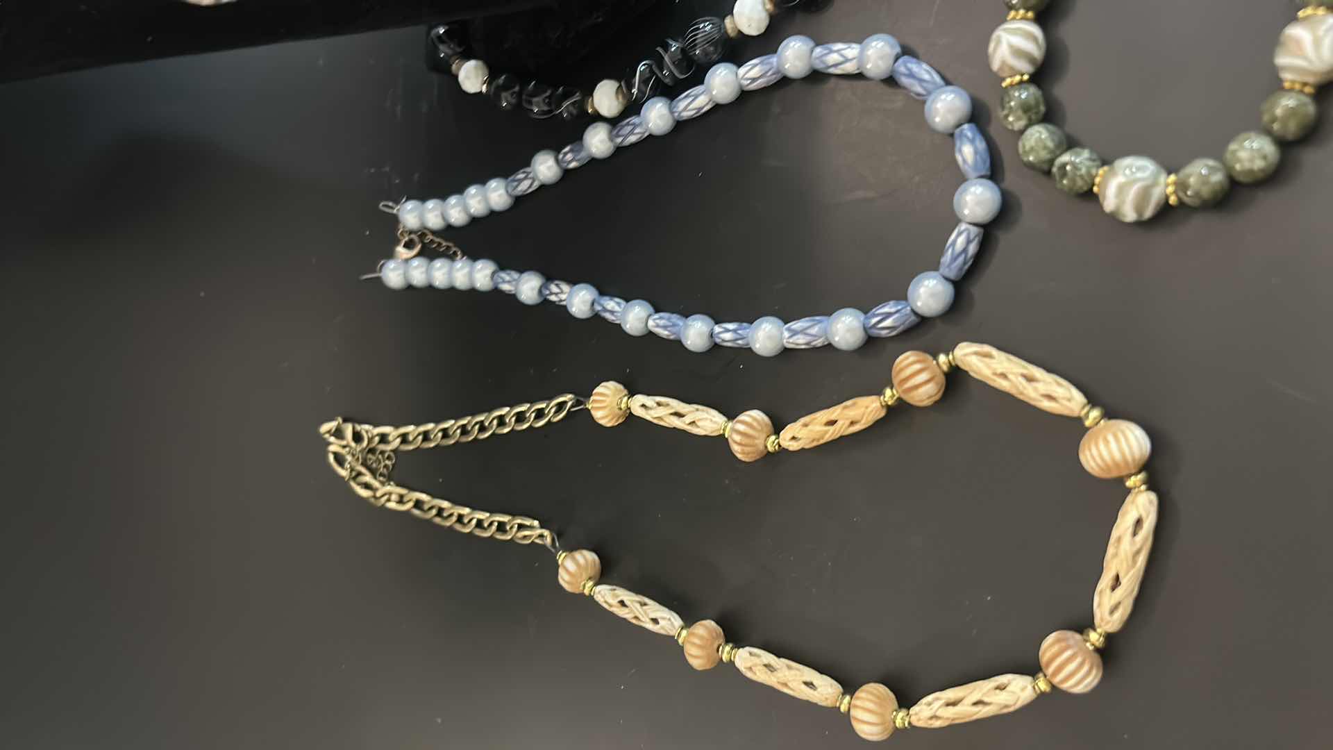 Photo 1 of CUSTOM JEWELRY