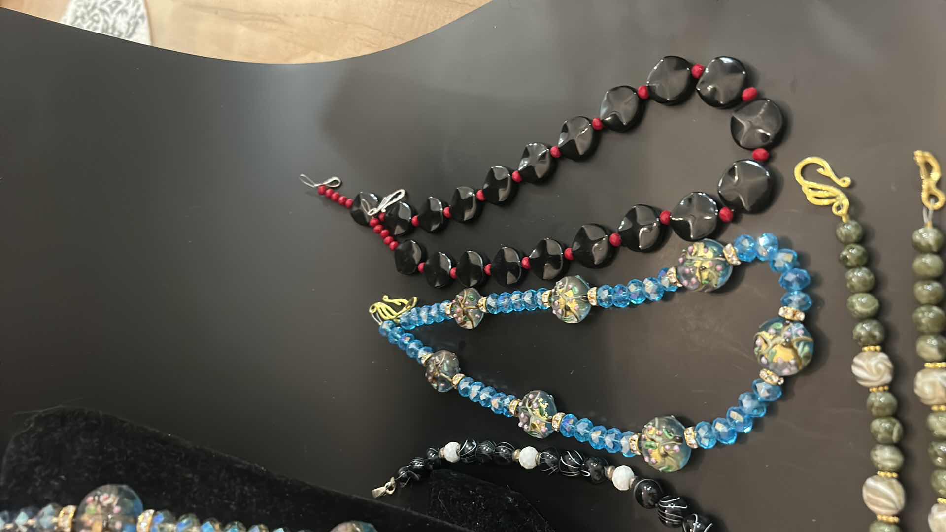 Photo 1 of CUSTOM JEWELRY