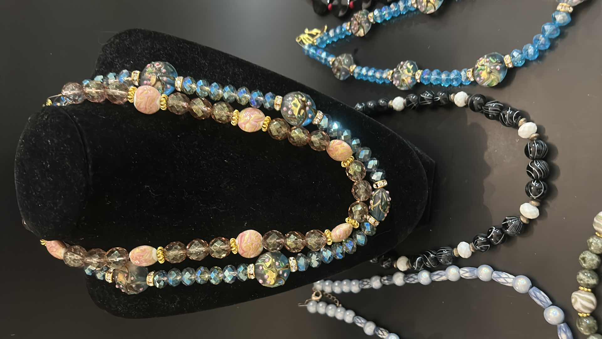 Photo 1 of CUSTOM JEWELRY