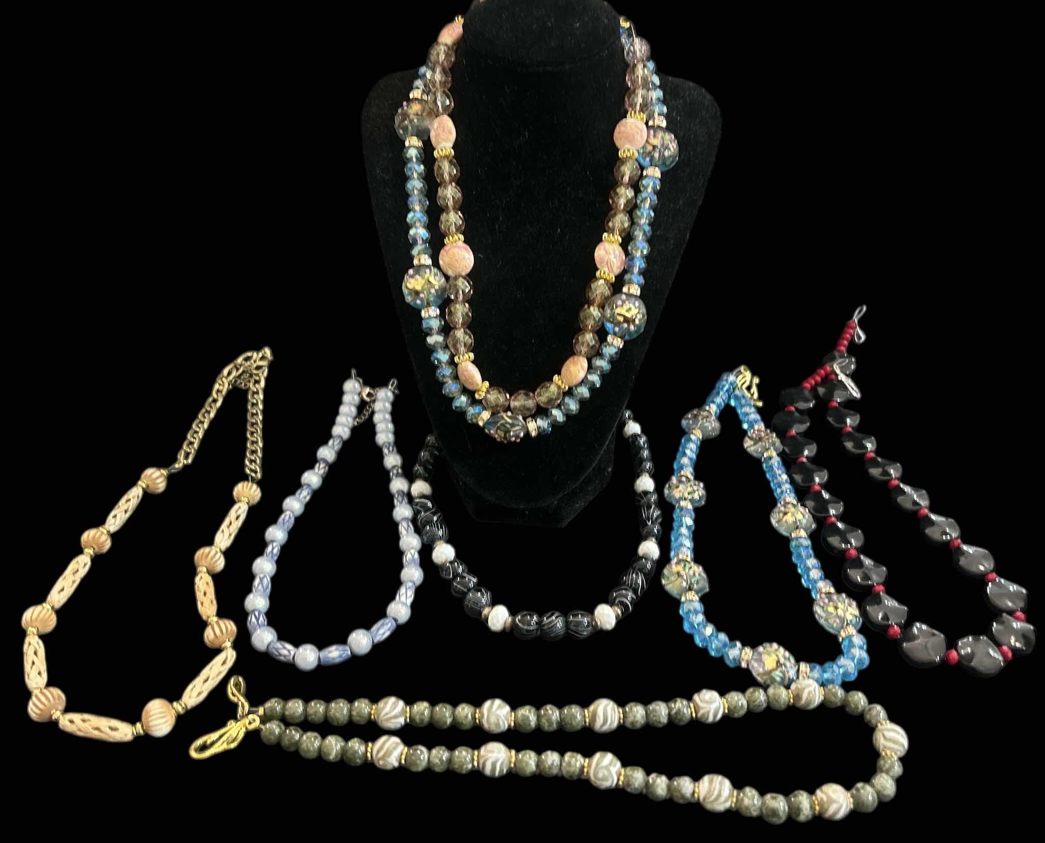 Photo 1 of CUSTOM JEWELRY