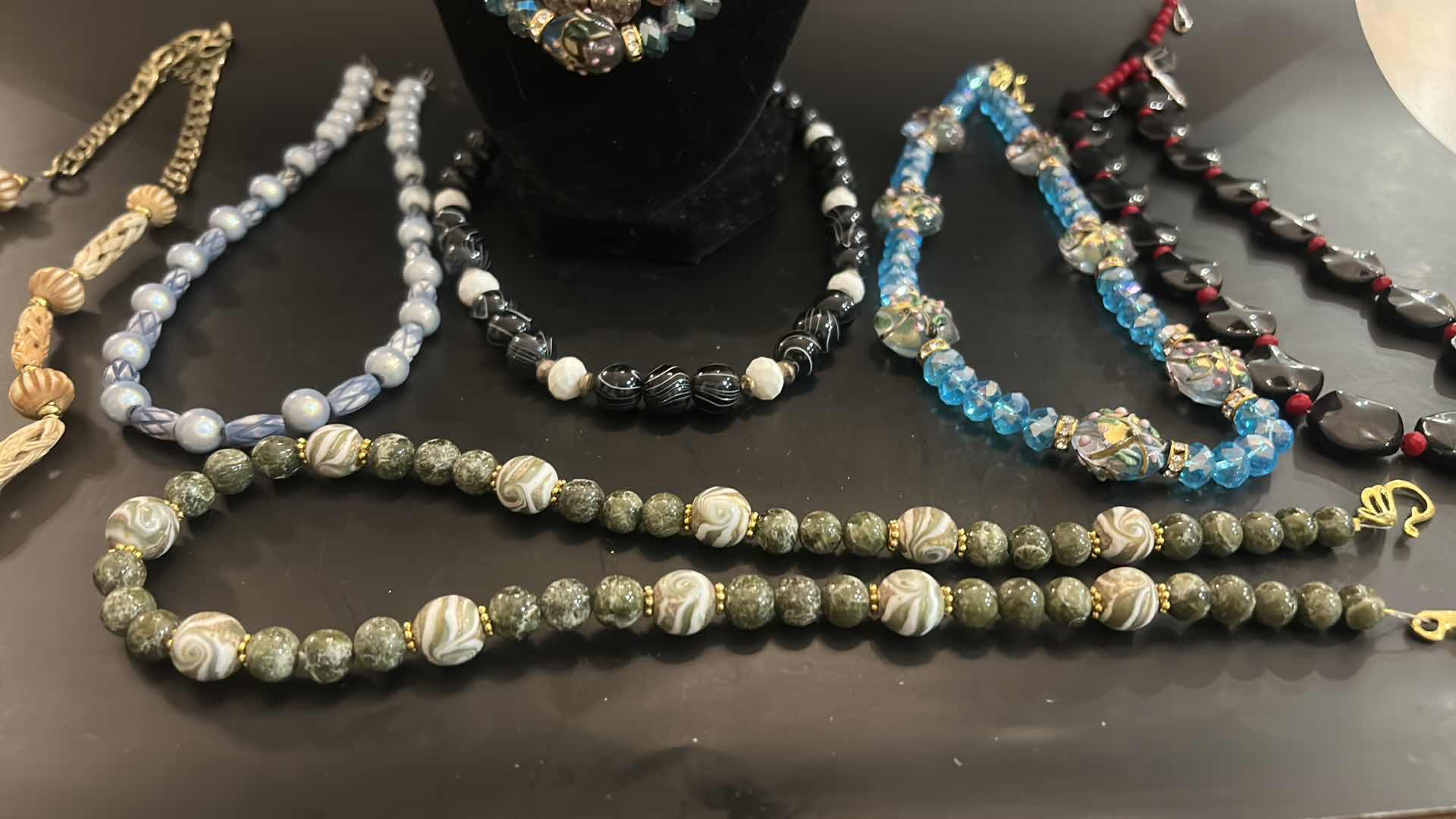 Photo 1 of CUSTOM JEWELRY