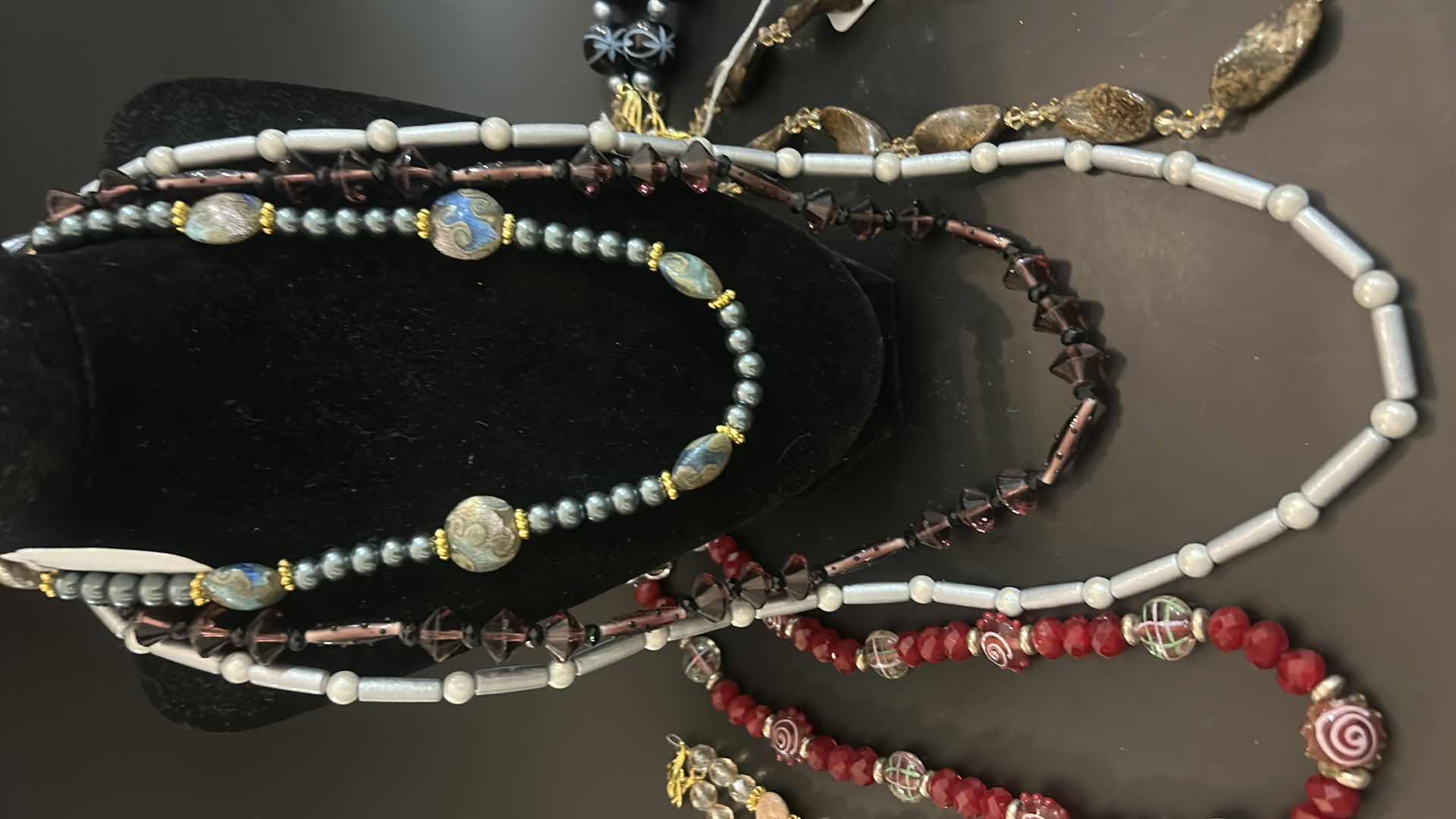 Photo 1 of CUSTOM JEWELRY