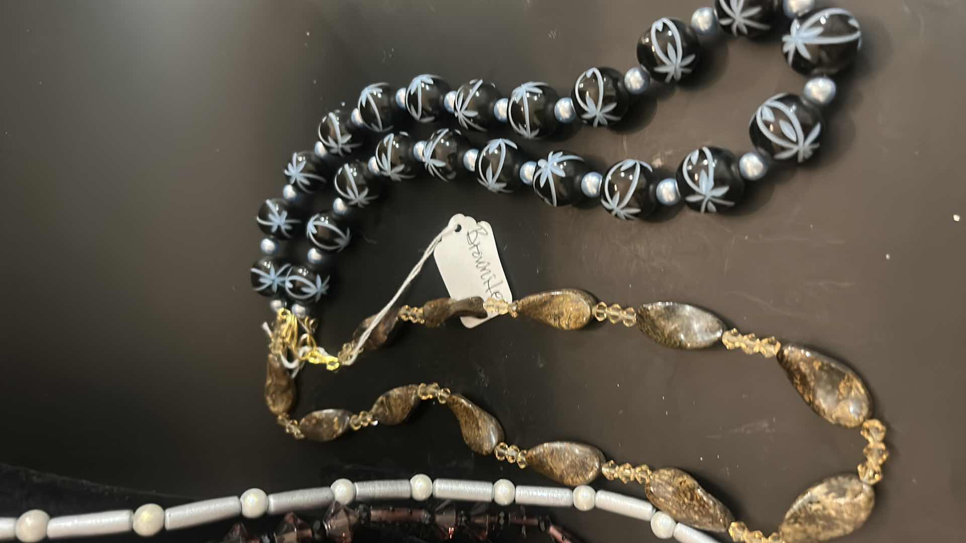 Photo 1 of CUSTOM JEWELRY