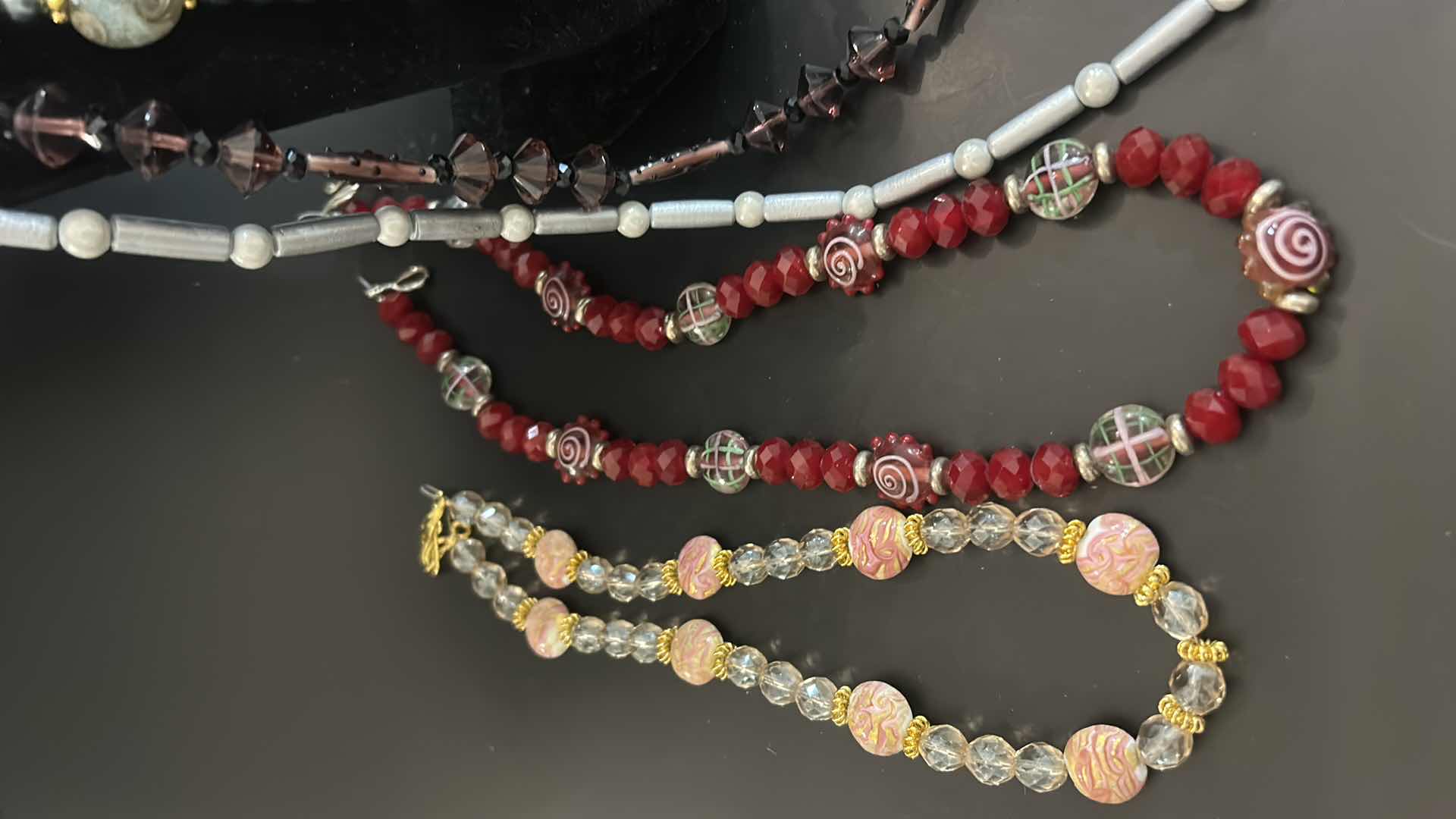 Photo 1 of CUSTOM JEWELRY