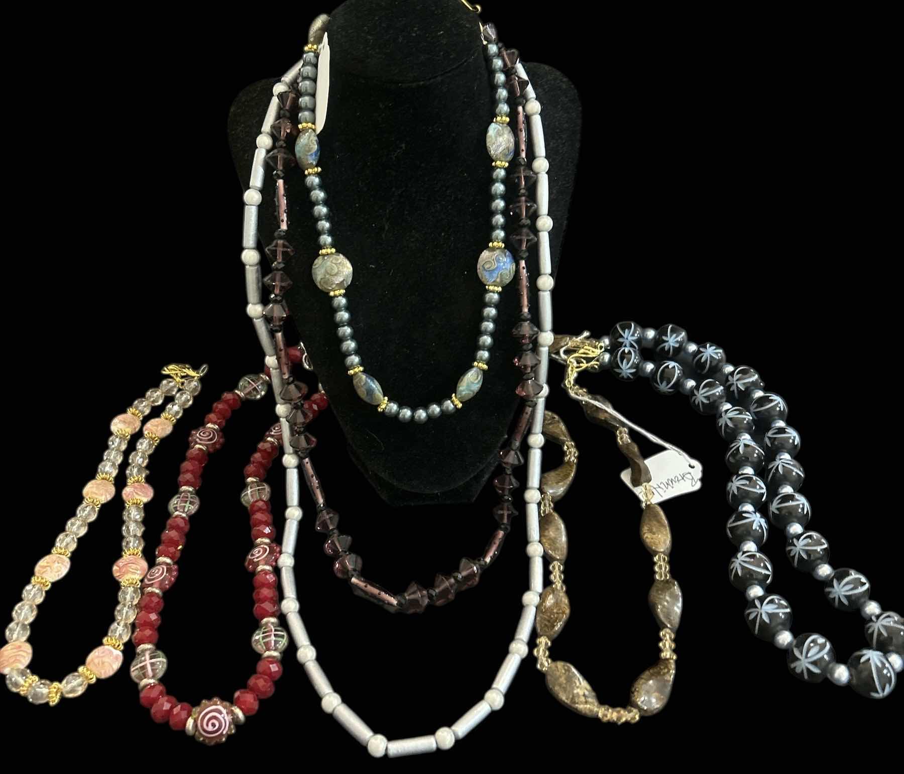 Photo 1 of CUSTOM JEWELRY