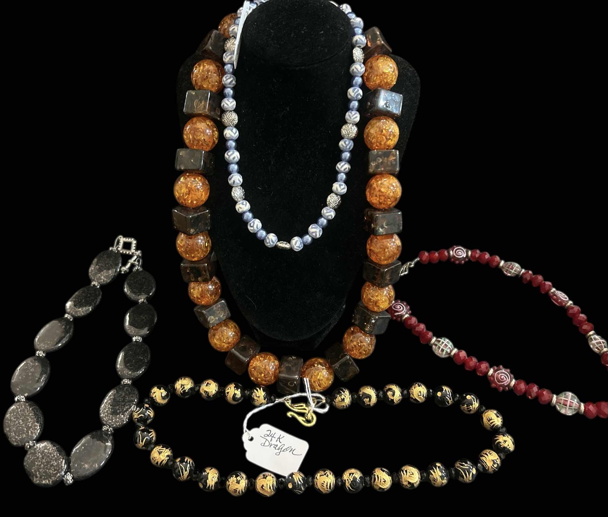 Photo 1 of CUSTOM JEWELRY